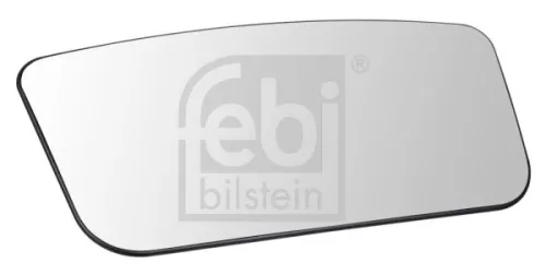 Spiegelglas