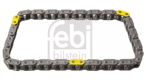 distributieketting