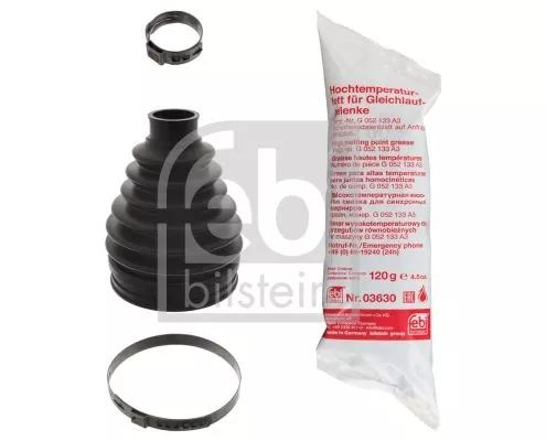 set asmanchetten