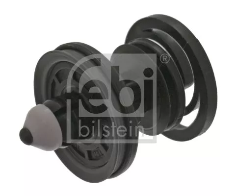 clip