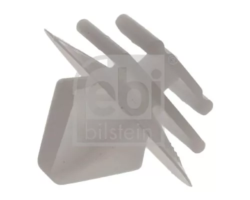 clip