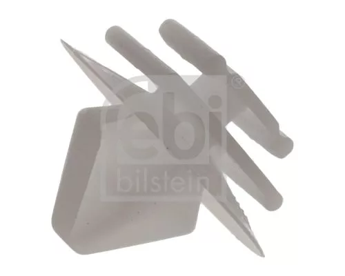 clip