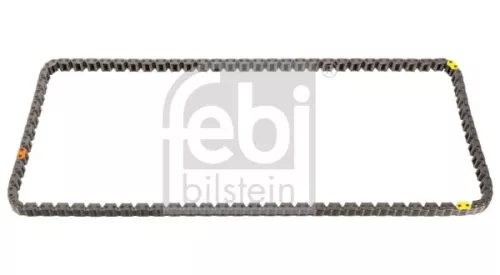 distributieketting