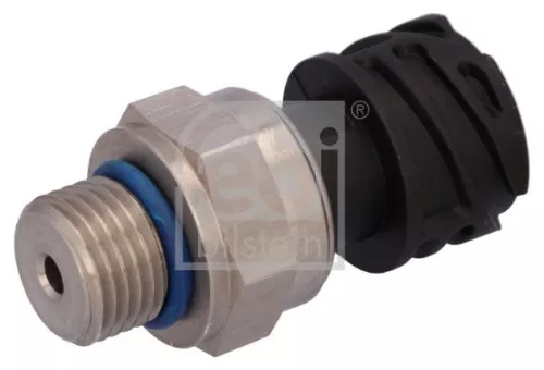 sensor oliedruk