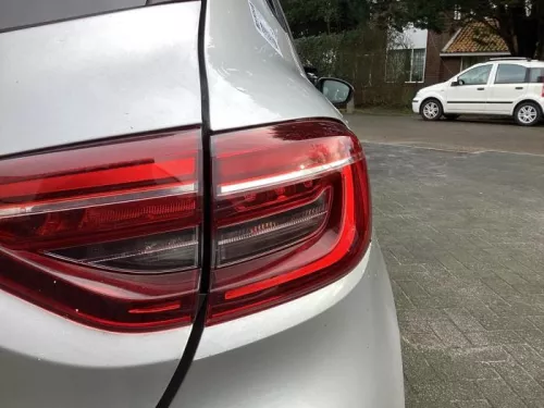 Achterlicht rechts-8147213