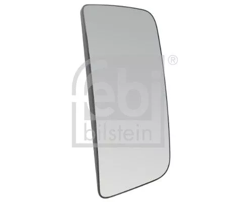 Spiegelglas