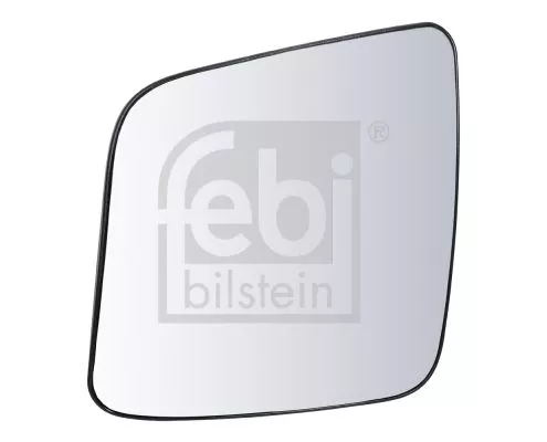 Spiegelglas