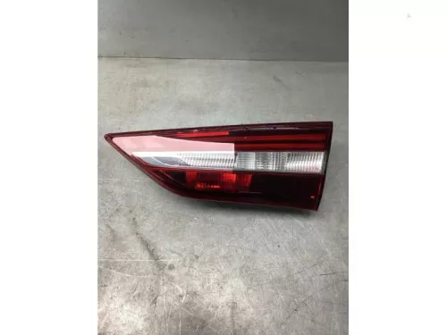 Achterlicht rechts-8137457
