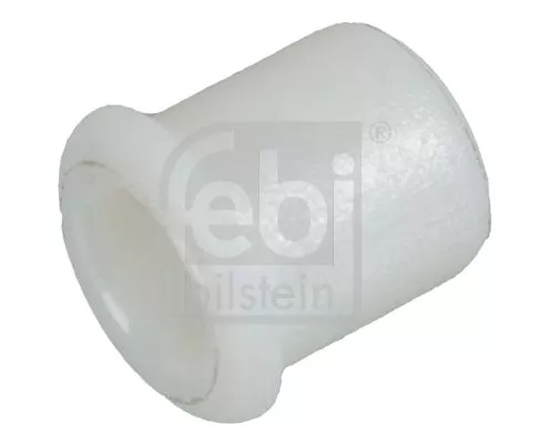 doorvoertulle