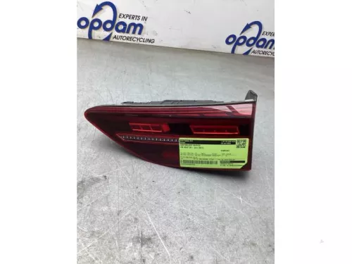Achterlicht rechts-8282910