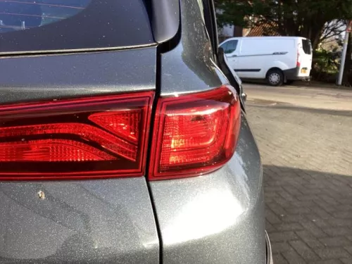 Achterlicht rechts-8135451