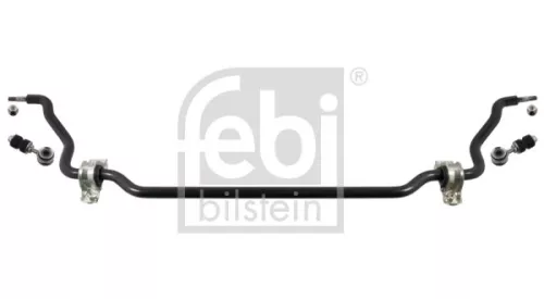 Stabilisatorset
