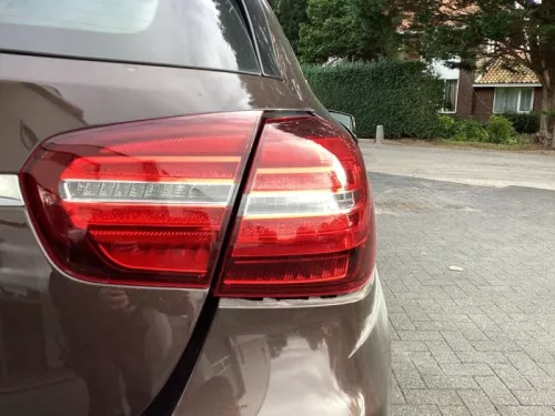Achterlicht rechts-8239140