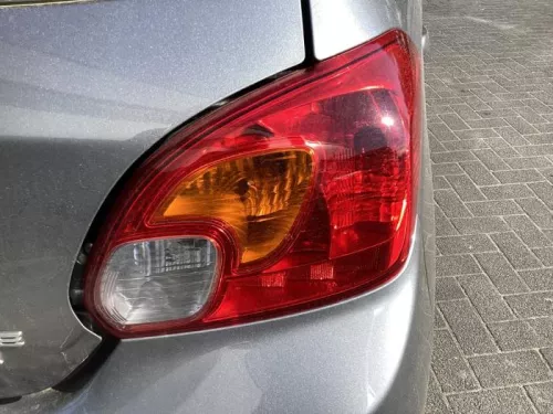 Achterlicht rechts-8295067