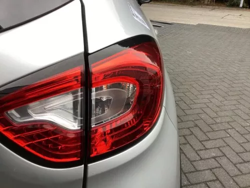 Achterlicht rechts-8096015
