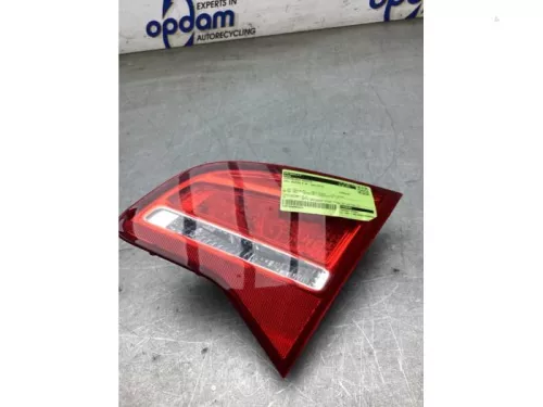 Achterlicht rechts-8247799