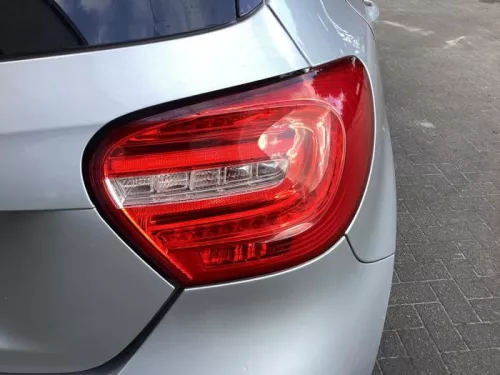 Achterlicht rechts-8294973