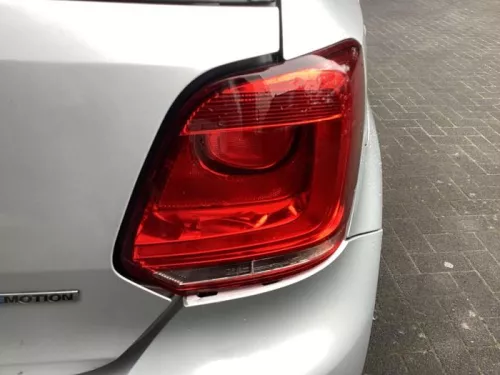Achterlicht rechts-7992870