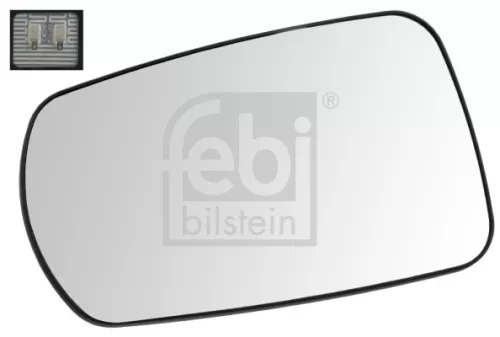 Spiegelglas
