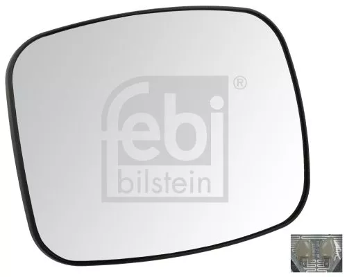 Spiegelglas
