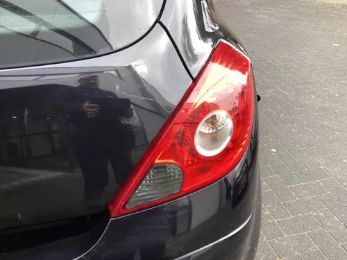Achterlicht rechts-7939917
