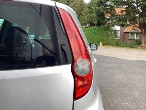 Achterlicht rechts-8163602