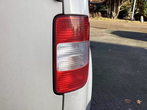Achterlicht rechts-7931509