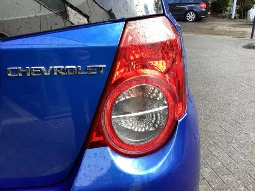 Achterlicht rechts-7875108
