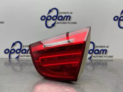 Achterlicht rechts-8272820