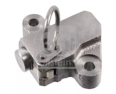 kettingspanner