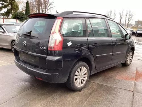 Achterlicht rechts-8130916