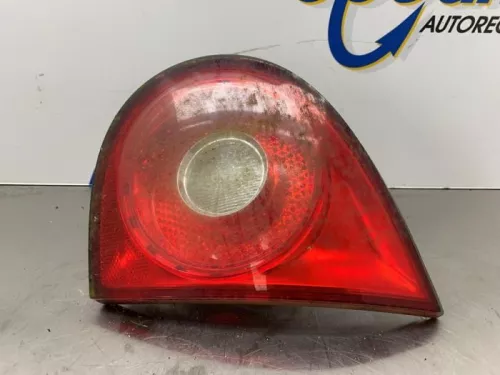 Achterlicht rechts-8258150