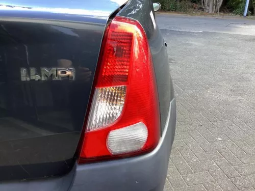 Achterlicht rechts-7857089 (17211723)