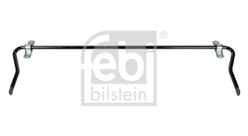 stabilisator