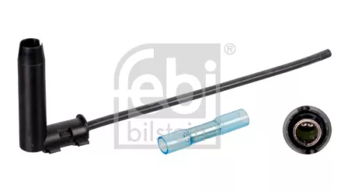 Kabelreparatieset