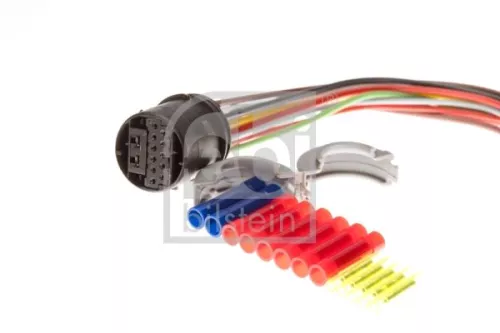 Kabelreparatieset