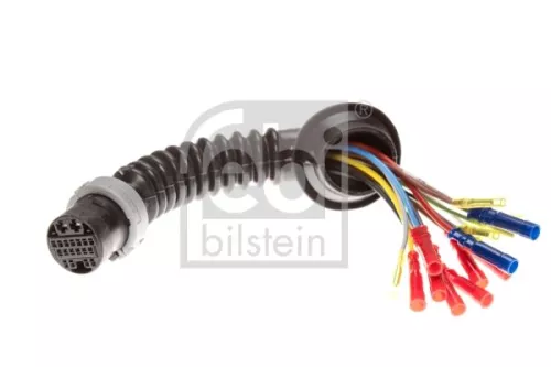 Kabelreparatieset