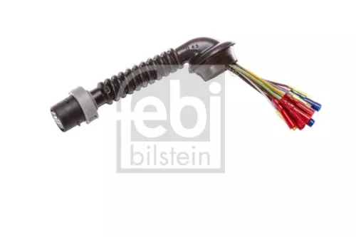 Kabelreparatieset