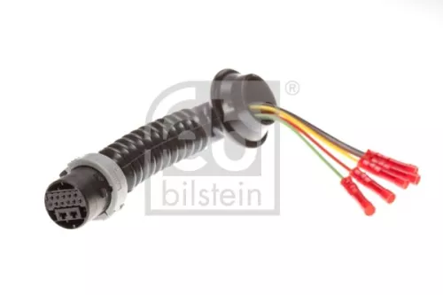Kabelreparatieset