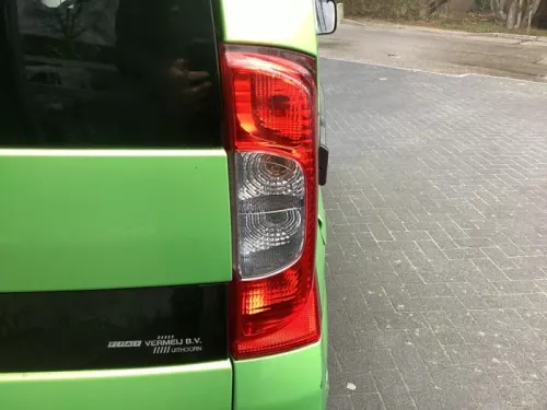 Achterlicht rechts-7992894