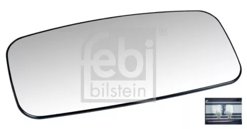 Spiegelglas
