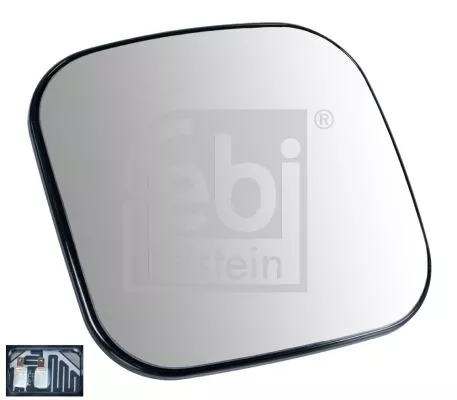 Spiegelglas