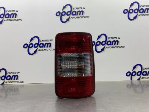 Achterlicht rechts-8279371