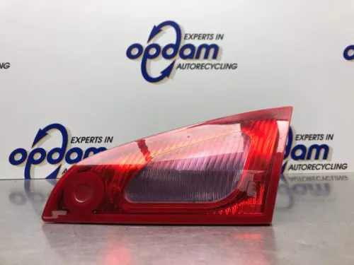 Achterlicht rechts-8181036