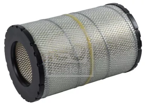 luchtfilter
