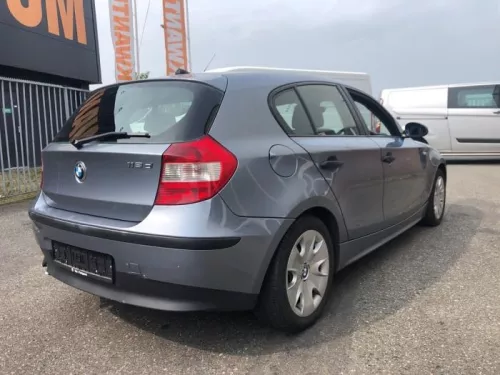 Achterlicht rechts-8186260