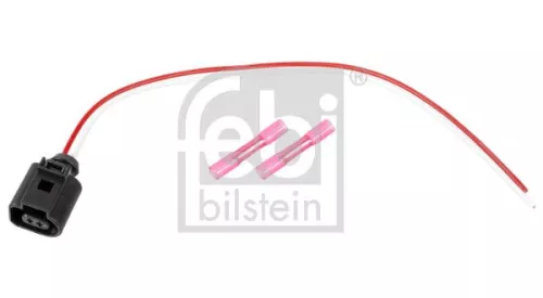 Kabelreparatieset
