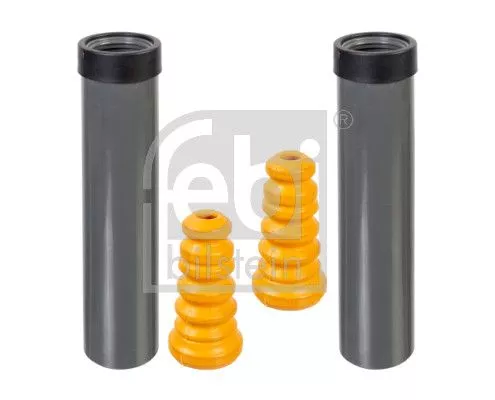 protection kit