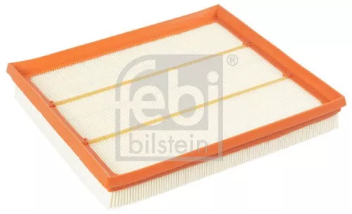 luchtfilter