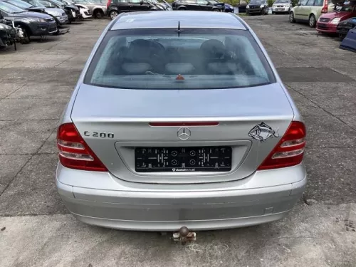 Achterlicht rechts-7849146